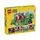 Lego Animal Crossing 77055 Able Sisters Clothing Shop, 14 image