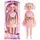 Mari Beautiful Baby Doll  - სათამაშო თოჯინა, 7 image