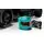 Lego Speed Champions 77244 Mercedes-AMG F1® W15 Race Car, 5 image