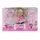 Fashion Suit Baby Doll With Accessory - სათამაშო თოჯინა აქსესუარებით
