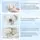 Breathing Koala Plush Toy With Light - რბილი სათამაშო კოალა, სუნთქვის ფუნქციით და განათებით, 6 image