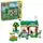 Lego Animal Crossing 77055 Able Sisters Clothing Shop