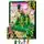 Lego Wicked 75685 Emerald City Wall Art, 2 image