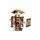 Lego One Piece 75636 Windmill Village Hut, 4 image