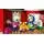 Lego Animal Crossing 77055 Able Sisters Clothing Shop, 5 image
