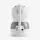 KikkaBoo Video baby monitor Ady - ვიდეო ძიძა, 3 image