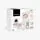 KikkaBoo Video baby monitor Ady - ვიდეო ძიძა, 8 image