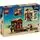 Lego One Piece 75636 Windmill Village Hut, 9 image