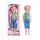 Mari Fashion Baby Doll  - სათამაშო თოჯინა, 6 image