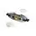 Lego Harry Potter 76416 Quidditch™ Trunk, 9 image
