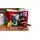 Lego Animal Crossing 77055 Able Sisters Clothing Shop, 6 image