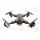 Super Stability Remote Control Air Drone  - დისტანციურად მართვადი დრონი სუპერ სტაბილურობით, 9 image