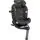 Graco Turn2me Grow I-SIZE R129 Iron - მანქანის სავარძელი (ქარსითი), 7 image