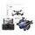 Super Stability Remote Control Air Drone  - დისტანციურად მართვადი დრონი სუპერ სტაბილურობით, 2 image