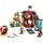 Lego One Piece 75637 Buggy the Clown's Circus Tent, 2 image