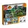 LEGO Jurassic World 76949 Giganotosaurus & Therizinosaurus Attack, 11 image