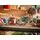 Lego One Piece 75637 Buggy the Clown's Circus Tent, 7 image