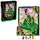 Lego Wicked 75685 Emerald City Wall Art