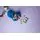 Lego Animal Crossing 77053 Stargazing with Celeste, 8 image