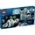 Lego City 60349 Lunar Space Station, 9 image