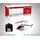 Remote Control Helicopter Red - დისტანციურად მართვადი ვერტმფრენი, 2 image
