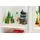 Lego Wicked 75689 Emerald City & Kiamo Ko Castle, 6 image