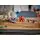 Lego Super Heroes 76292 Captain America vs. Red Hulk Battle, 12 image