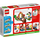Lego Super Mario 71422 Picnic at Mario's House Expansion Set, 3 image