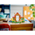 Lego Super Mario 71422 Picnic at Mario's House Expansion Set, 5 image