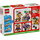Lego Super Mario 71431 Bowser's Muscle Car Expansion Set, 3 image