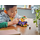 Lego Super Mario 71431 Bowser's Muscle Car Expansion Set, 4 image