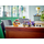 Lego Super Mario 71431 Bowser's Muscle Car Expansion Set, 5 image