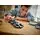 Lego Speed Champions 77244 Mercedes-AMG F1® W15 Race Car, 8 image