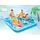 Intex 57161NP Jungle Adventure Play Center - გასაბერი ცენტრი, 3 image