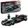 Lego Speed Champions 77244 Mercedes-AMG F1® W15 Race Car