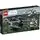 Lego Star Wars 75348 Mandalorian Fang Fighter vs. TIE Interceptor™, 7 image