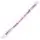 Beauty Routine Spatula Brush - საბავშვო სახის ფუნჯი, 5 image