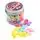 Candy Beads - აქსესუარების გასაკეთებელი ნაკრები, 10 image