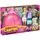 Fashion Doll Camping - სათამაშო თოჯინა, 2 image