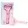 Beauty Routine Frrresco Roller - საბავშვო სახის როლერი, 3 image