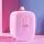 Beauty Routine Fridge - კოსმეტიკის მაცივარი, 2 image
