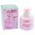 Face and Body Cleanser - საბავშვო სახის და ტანის საწმენდი, 2 image