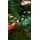 Christmas Tree 180 CM საახალწლო ნაძვის ხე, 5 image