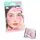 Beauty Routine Eye Patch - საბავშვო თვალის პაჩები, 2 image