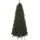Christmas Tree 225 CM Dark Green - საახალწლო ნაძვის ხე, 7 image