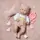 Baby Doll With Accessories Set სათამაშო თოჯინა აქსესუარებით, 2 image