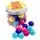 Candy Beads - აქსესუარების გასაკეთებელი ნაკრები, 11 image