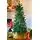 Christmas Tree 180 CM საახალწლო ნაძვის ხე