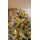 Christmas Tree With Lights 225 CM Snow-Covered - საახალწლო ნაძვის ხე დათოვლილი ტოტებით და განათებით, 3 image
