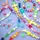 Candy Beads - აქსესუარების გასაკეთებელი ნაკრები, 3 image